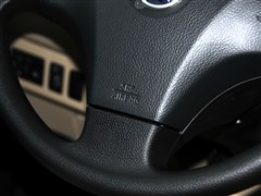 �����ղ�,����R50,2013�� 1.6L �ֶ�������,�пط�����ʵ��ͼƬ
