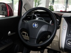 2013�� 1.6L �ֶ�������