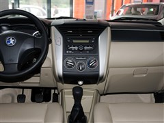2013�� 1.6L �ֶ�������