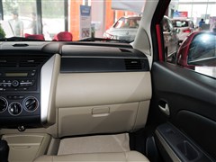 2013�� 1.6L �ֶ�������
