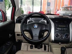 2013�� 1.6L �ֶ�������