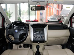 2013�� 1.6L �ֶ�������
