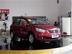 �����ղ�,����R50,2013�� 1.6L �ֶ�������,�������ʵ��ͼƬ
