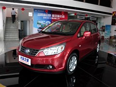 �����ղ�,����R50,2013�� 1.6L �ֶ�������,�������ʵ��ͼƬ