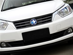 �����ղ�,����R50,2013�� 1.6L �ֶ�������,����ϸ��ʵ��ͼƬ