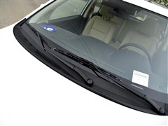 �����ղ�,����R50,2013�� 1.6L �ֶ�������,����ϸ��ʵ��ͼƬ