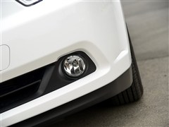�����ղ�,����R50,2013�� 1.6L �ֶ�������,����ϸ��ʵ��ͼƬ