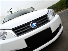 2013�� 1.6L �ֶ�������