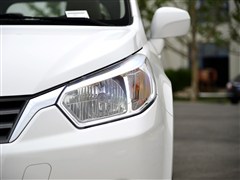 2013�� 1.6L �ֶ�������