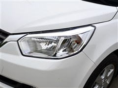 2013�� 1.6L �ֶ�������