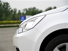 2013�� 1.6L �ֶ�������