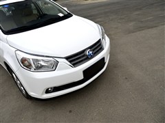 2013�� 1.6L �ֶ�������