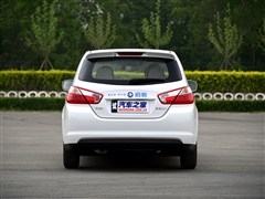 2013�� 1.6L �ֶ�������