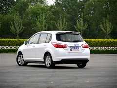 2013�� 1.6L �ֶ�������