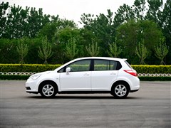 2013�� 1.6L �ֶ�������