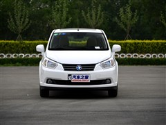 2013�� 1.6L �ֶ�������