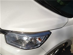 �����ղ�,����R50,2013�� 1.6L �ֶ�������,����ʵ��ʵ��ͼƬ