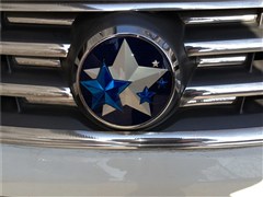 �����ղ�,����R50,2013�� 1.6L �ֶ�������,����ʵ��ʵ��ͼƬ