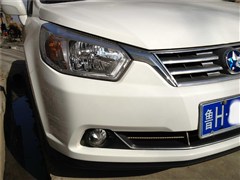 �����ղ�,����R50,2013�� 1.6L �ֶ�������,����ʵ��ʵ��ͼƬ