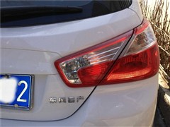 2013�� 1.6L �ֶ�������