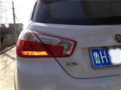 2013�� 1.6L �ֶ�������