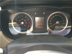 2013�� 1.6L �ֶ�������
