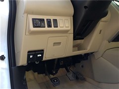 2013�� 1.6L �ֶ�������