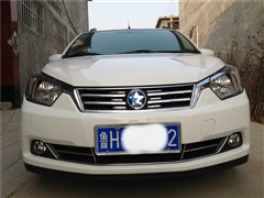2013�� 1.6L �ֶ�������