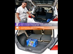 2013�� 1.6L �ֶ�������