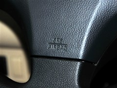 �����ղ�,����R50,2013�� 1.6L �Զ�������,�пط�����ʵ��ͼƬ