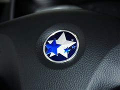 �����ղ�,����R50,2013�� 1.6L �Զ�������,�пط�����ʵ��ͼƬ