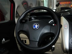 2013�� 1.6L �Զ�������