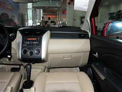 2013�� 1.6L �Զ�������