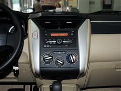2013�� 1.6L �Զ�������