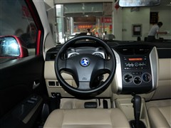 2013�� 1.6L �Զ�������