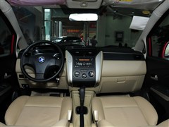 2013�� 1.6L �Զ�������
