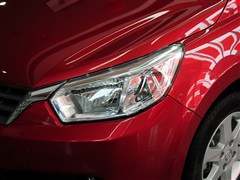 �����ղ�,����R50,2013�� 1.6L �Զ�������,����ϸ��ʵ��ͼƬ
