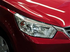 �����ղ�,����R50,2013�� 1.6L �Զ�������,����ϸ��ʵ��ͼƬ