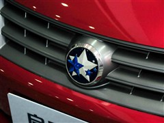 2013�� 1.6L �Զ�������
