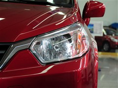 2013�� 1.6L �Զ�������