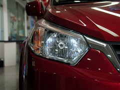 2013�� 1.6L �Զ�������