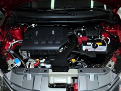 2013�� 1.6L �Զ�������