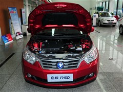2013�� 1.6L �Զ�������