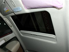 �����ղ�,����R50,2013�� 1.6L �Զ�������,��������ʵ��ͼƬ