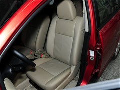 �����ղ�,����R50,2013�� 1.6L �Զ�������,��������ʵ��ͼƬ