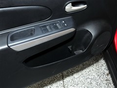 �����ղ�,����R50,2013�� 1.6L �Զ�������,��������ʵ��ͼƬ
