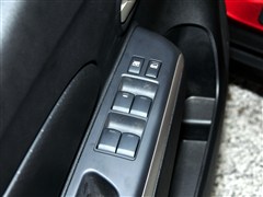 2013�� 1.6L �Զ�������