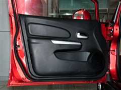 2013�� 1.6L �Զ�������