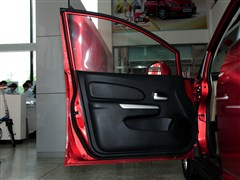 2013�� 1.6L �Զ�������