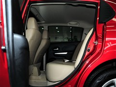 2013�� 1.6L �Զ�������